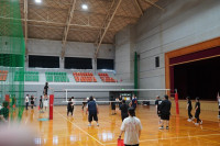 s-DSC04320