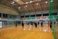 s-DSC04321