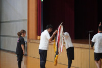 s-DSC04323