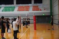 s-DSC04328