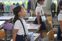 s-DSC04338