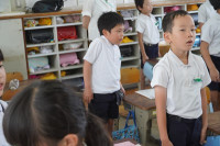 s-DSC04337