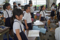 s-DSC04335