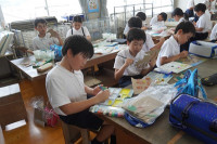 s-DSC04362