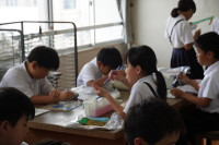s-DSC04363