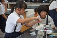s-DSC04358