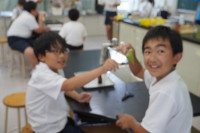 s-DSC04357