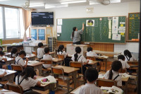 s-DSC04371