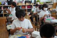 s-DSC04353