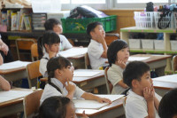 s-DSC04342