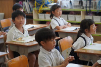 s-DSC04779