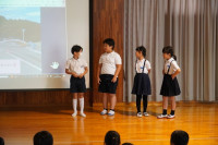s-DSC04792