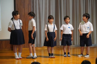 s-DSC04791