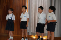 s-DSC04802