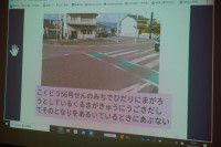 s-DSC04796