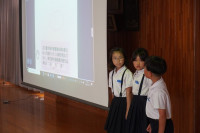 s-DSC04804