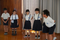 s-DSC04795