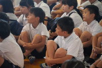 s-DSC04820