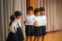 s-DSC04823