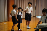 s-DSC04822