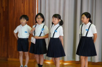 s-DSC04806