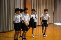 s-DSC04812