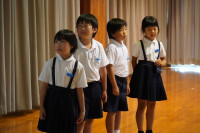 s-DSC04813