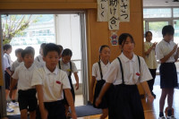 s-DSC04827