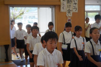 s-DSC04828
