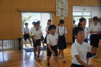 s-DSC04830