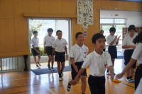 s-DSC04831