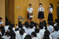 s-DSC04834