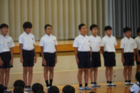 s-DSC04837