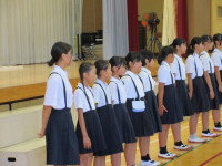 s-IMG_1318