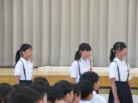 s-IMG_1321