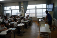 s-DSC04845