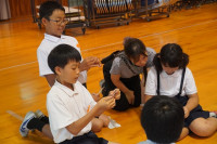 s-DSC04849