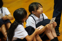 s-DSC04856