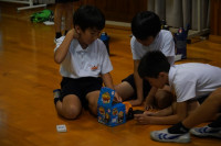 s-DSC04854