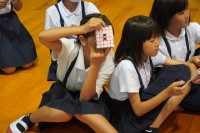 s-DSC04852