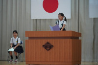 s-DSC04876