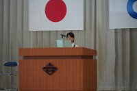 s-DSC04879