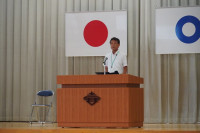 s-DSC04881