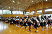 s-DSC04886