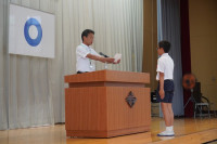 s-DSC04890