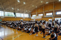 s-DSC04889