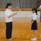 s-DSC04904