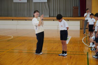 s-DSC04906