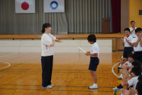 s-DSC04908