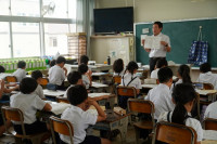 s-DSC04928
